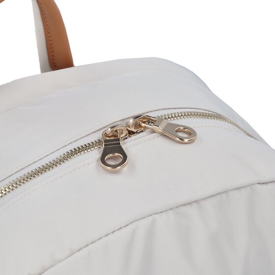 Herschel Beatrix Plecak 44 cm Komora na laptopa