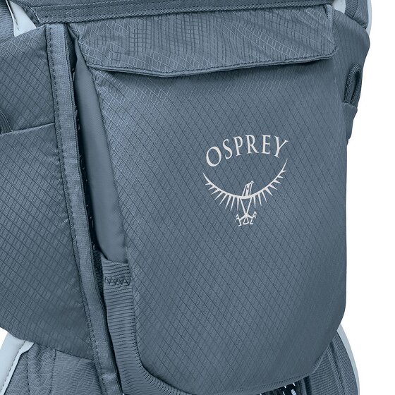 Osprey Poco Soft Carrier Plecak dziecięcy 62 cm