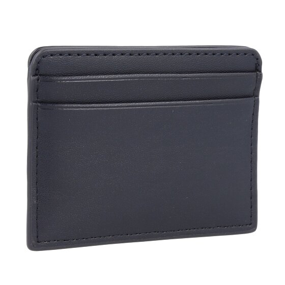 Tommy Hilfiger Iconic Tommy Etui na karty kredytowe 10 cm