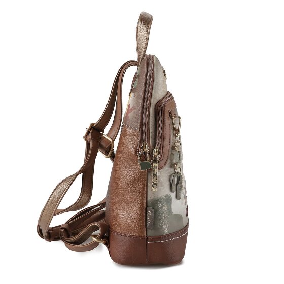 Anekke Muse Plecak 31 cm