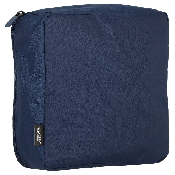 Samsonite Pack-Sized Torba do pakowania 30 cm