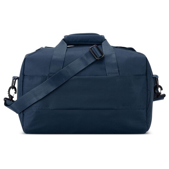 Roncato Ironik 2.0 Weekender Travel Bag 40 cm