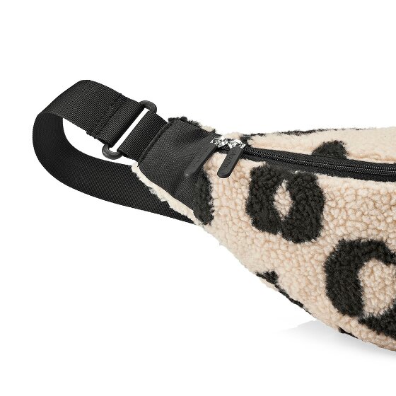 reisenthel City Beltbag Torba na ramię 47 cm