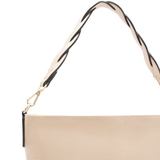 L.Credi Resi Torba na ramię 33.5 cm