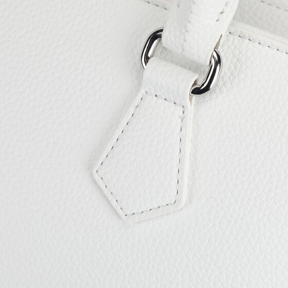 Joop! Jeans Lettera 1.0 Ketty Torba 34 cm