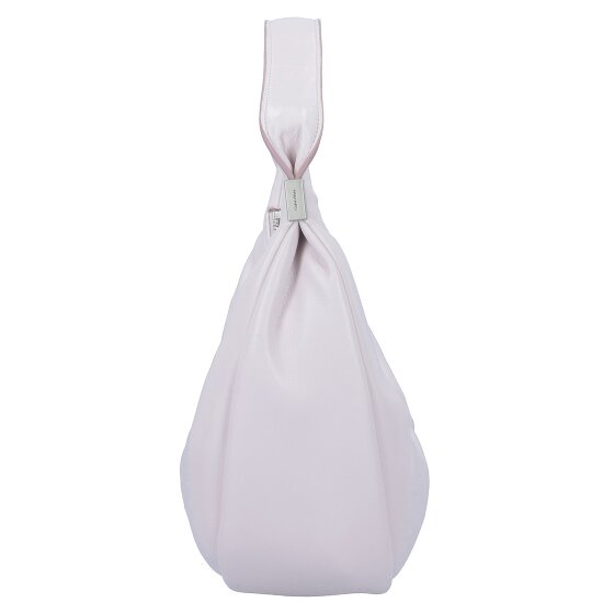 Calvin Klein Pinched Torba na ramię 24 cm