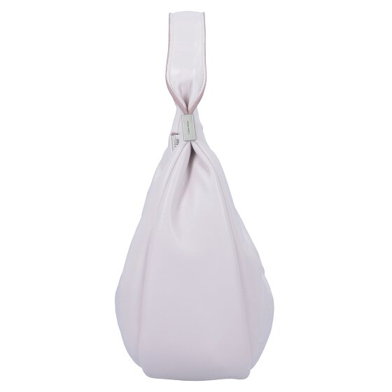 Calvin Klein Pinched Torba na ramię 24 cm