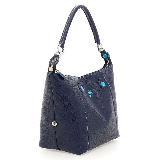 Gabs G3 Torba Skóra 36.5 cm
