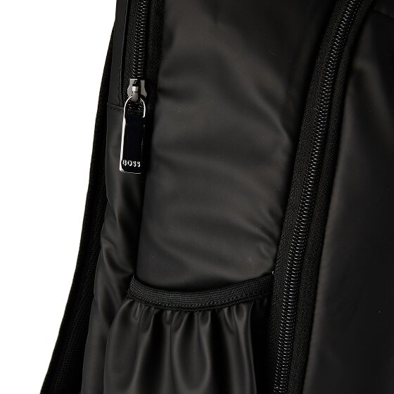 Boss Jace Plecak 43 cm Komora na laptopa