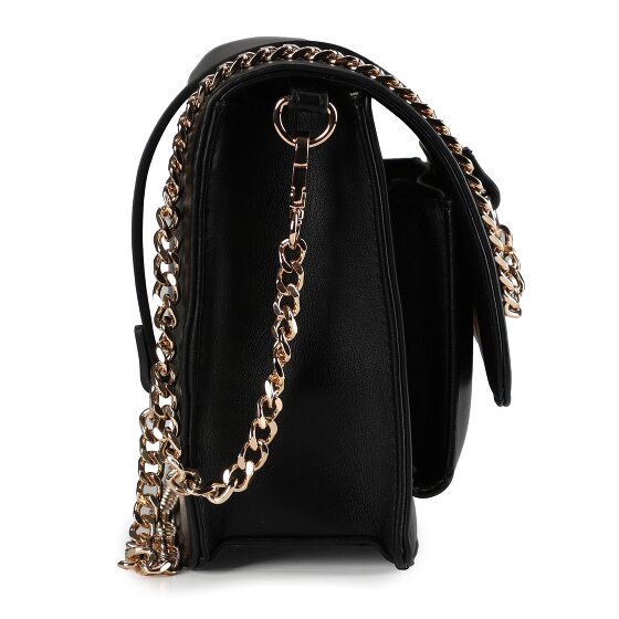 Liu Jo Caliwen Torba na ramię M 22 cm