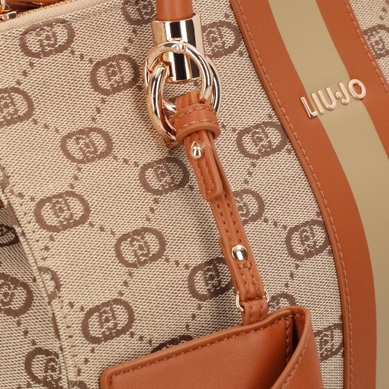 Liu Jo Manh Shopper Bag 22 cm
