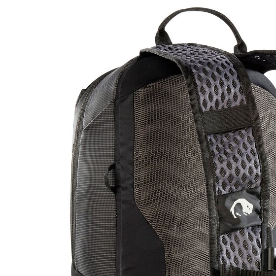 Tatonka Active Pack 10 Plecak turystyczny 44 cm