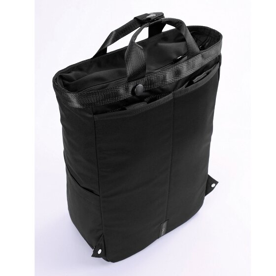 NITRO Mojo Plecak 28 cm Komora na laptopa