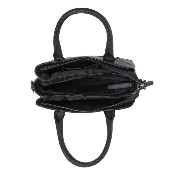 The Chesterfield Brand Hermosa Torba Skórzany 26 cm