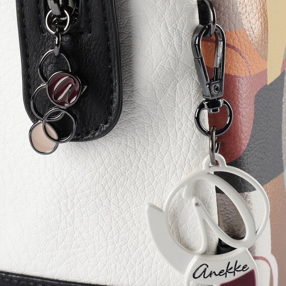 Anekke Eikon Torba 33 cm