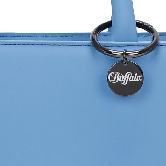 Buffalo Big Boxy Torba 26 cm