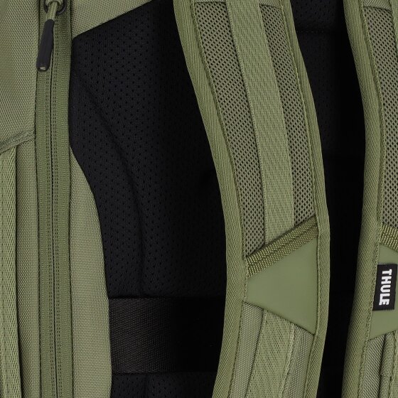 Thule Chasm Plecak 49.5 cm Komora na laptopa