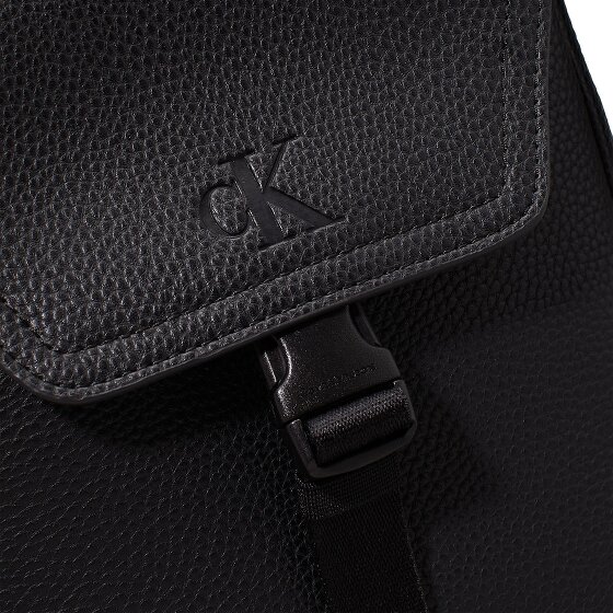 Calvin Klein Jeans Ultralight Torba na ramię 21.5 cm