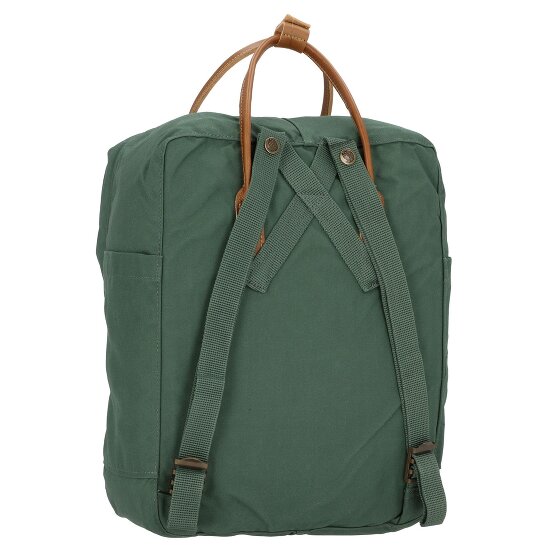 Fjällräven Kanken No. 2 Plecak 27 cm