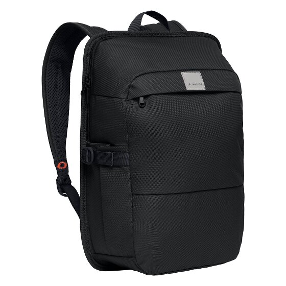 Vaude Coreway Plecak 39 cm Komora na laptopa
