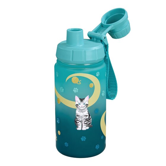 Step by Step Butelka do picia 550 ml