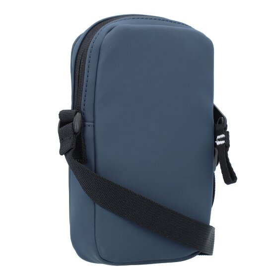 Tommy Hilfiger Jeans TJM To Go Etui na telefon komórkowy 10.5 cm