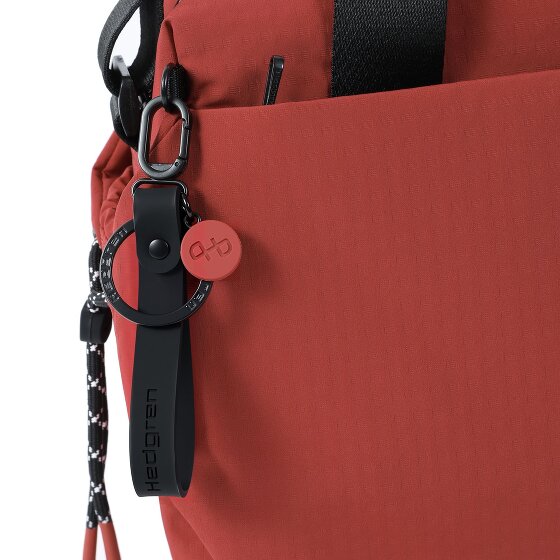 Hedgren String Tomoko Teczka 27 cm