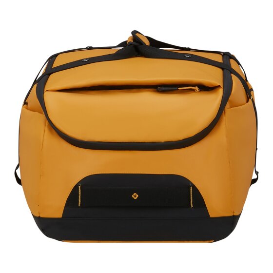 Samsonite Paradiver Light Torba podróżna Weekender M 63 cm