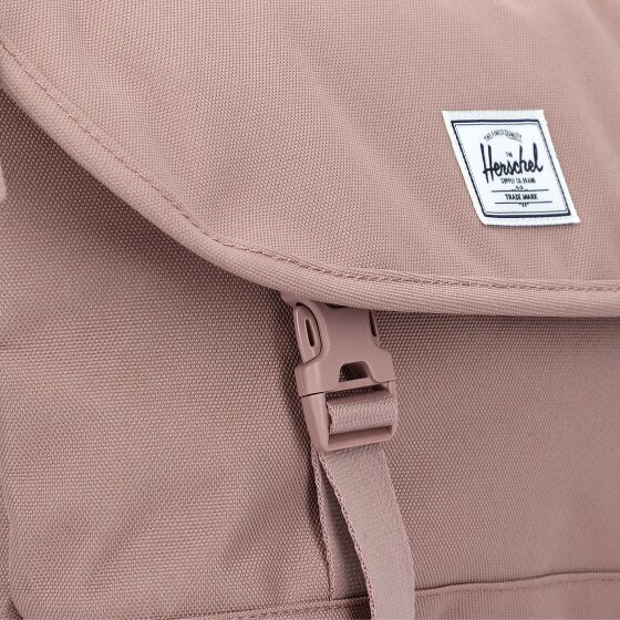 Herschel Cove Posłaniec 24.5 cm