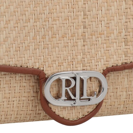 Lauren Ralph Lauren Adair Kopertówka 20 cm