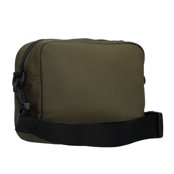 Tommy Hilfiger TH Monotype EW Torba na ramię 26 cm