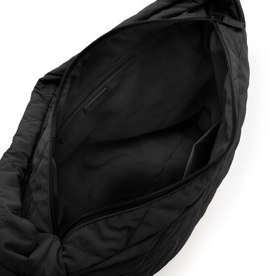 Seidenfelt Hetta Torba na ramię 41 cm
