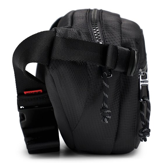 Hugo Jhin Saszetka 41 cm