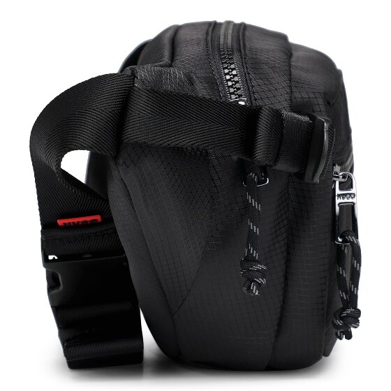 Hugo Jhin Saszetka 41 cm