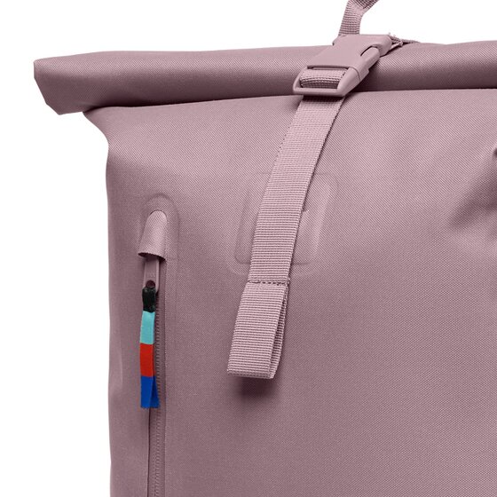 GOT BAG Rolltop Lite 2.0 Plecak 42 cm Komora na laptopa