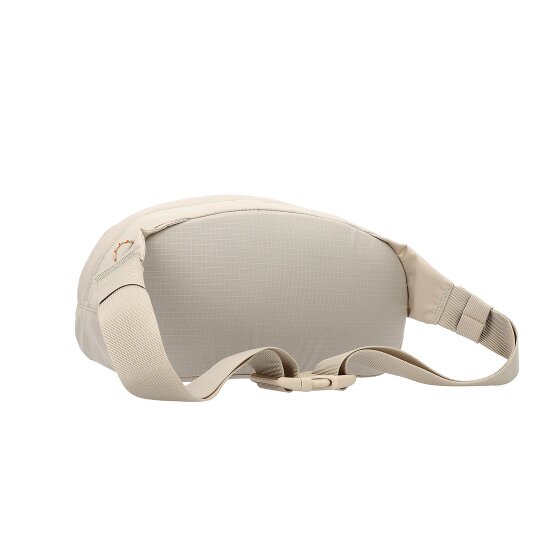 Haglöfs Tight Saszetka 27.5 cm