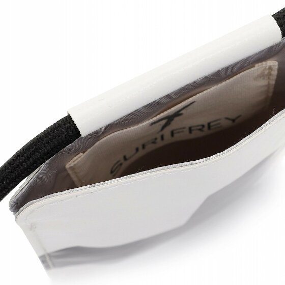 Suri Frey Jessey Tarpaulin Mobile Phone Case 11,5 cm