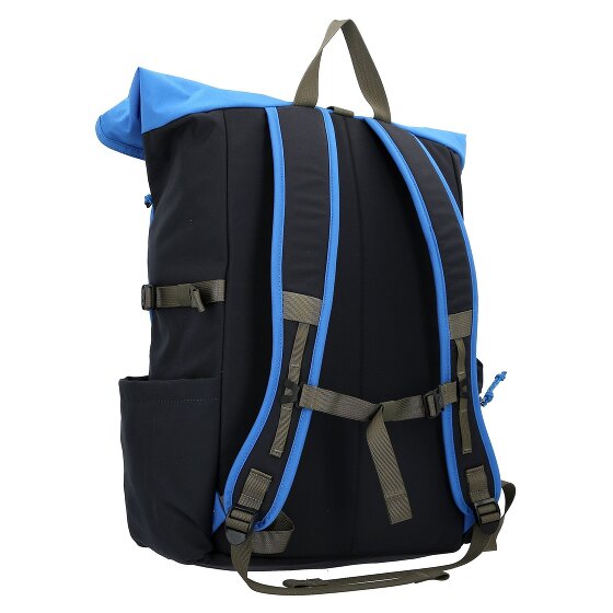 Fjällräven Vardag 25 L Plecak turystyczny 45 cm
