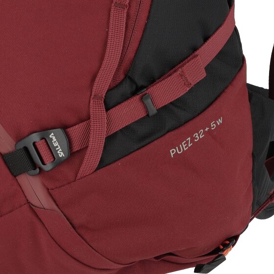 Salewa Puez 32+5 Plecak trekkingowy 59 cm
