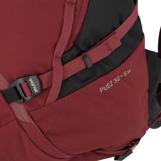 Salewa Puez 32 + W Plecak trekkingowy 59 cm