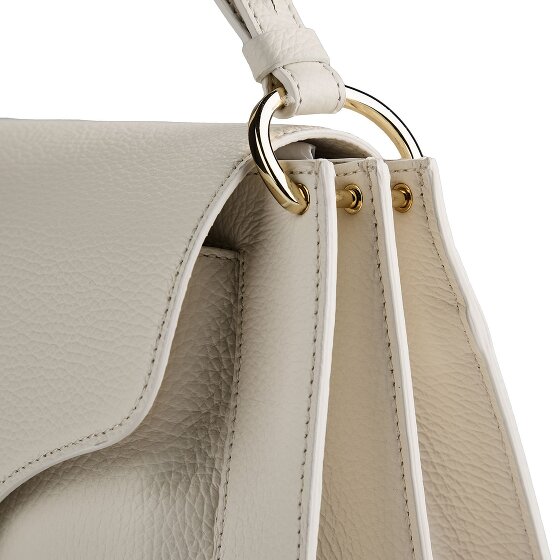Coccinelle C-Me Torba Skóra 30 cm