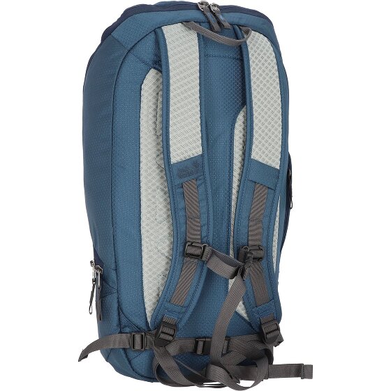 Jack Wolfskin Ecoloader 24 Plecak 50 cm