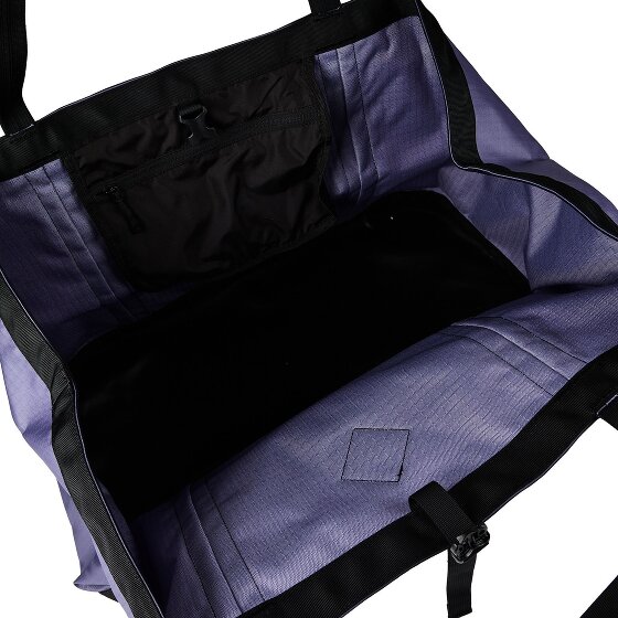 Herschel All Season Torba podróżna Weekender 58 cm