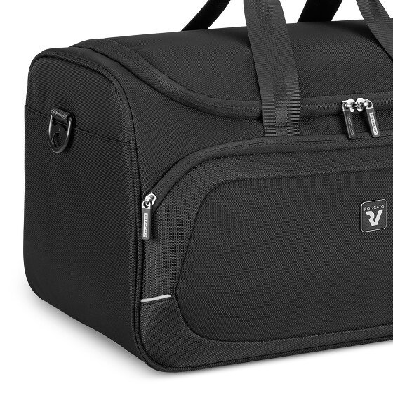 Roncato Gateway Torba podróżna Weekender 49 cm