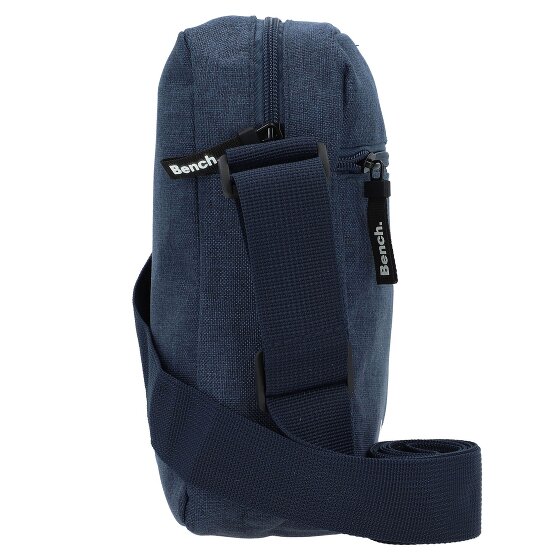 Bench Classic Torba na ramię 18 cm