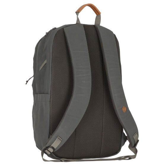 Fjällräven Räven 28 Plecak 47 cm Komora na laptopa
