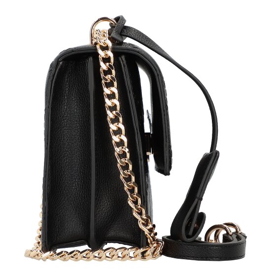 Liu Jo Adonide Torba na ramię M 23 cm