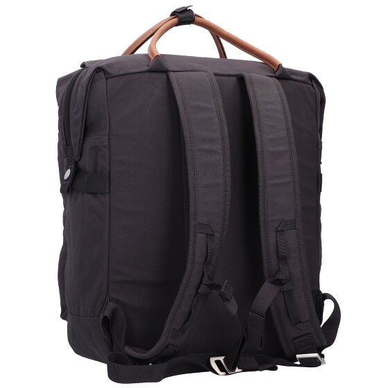 Fjällräven Haulpack No.1 Plecak 39 cm komora na laptopa