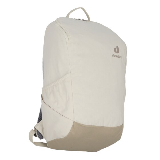 Deuter Stepout 16 Plecak 45 cm