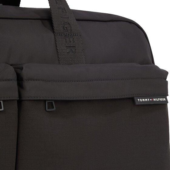 Tommy Hilfiger Element Torba podróżna Weekender 50 cm